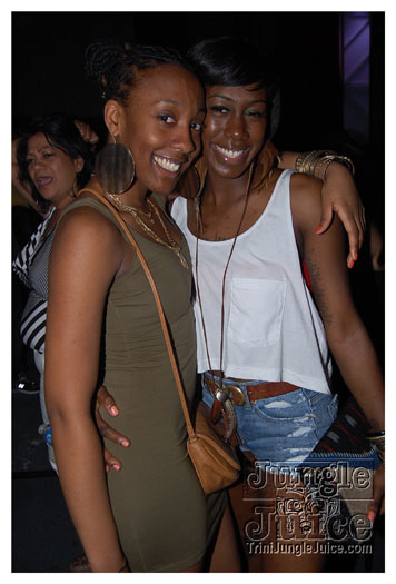 atlanta_jouvert_may27_2011-046