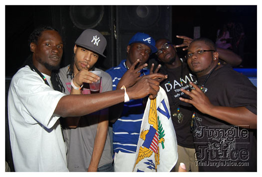 atlanta_jouvert_may27_2011-053