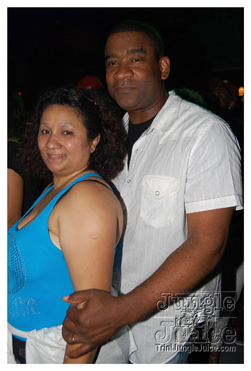 atlanta_jouvert_may27_2011-057