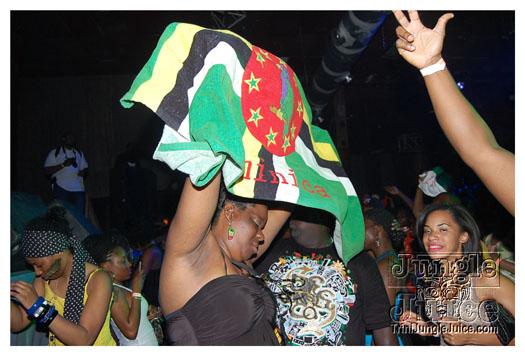 atlanta_jouvert_may27_2011-059