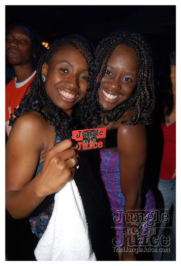 atlanta_jouvert_may27_2011-064