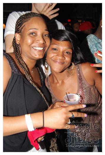 atlanta_jouvert_may27_2011-066