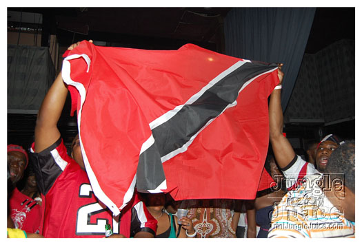 atlanta_jouvert_may27_2011-067