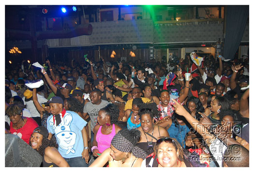 atlanta_jouvert_may27_2011-068