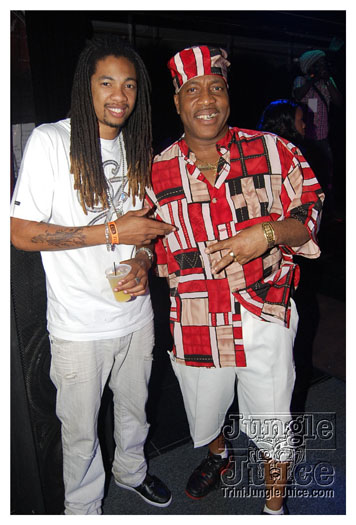 atlanta_jouvert_may27_2011-069