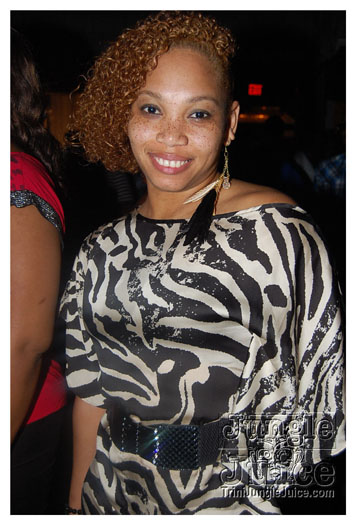 atlanta_jouvert_may27_2011-070