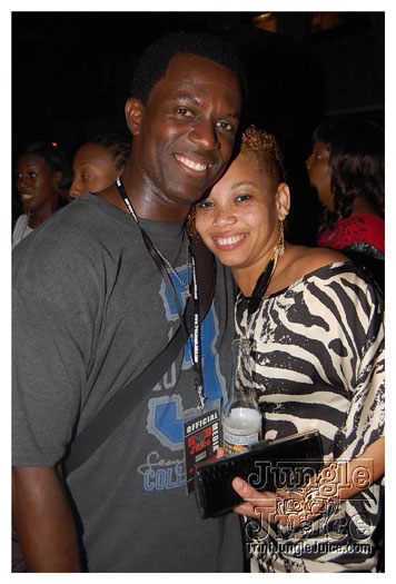 atlanta_jouvert_may27_2011-071