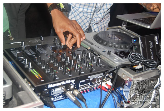 atlanta_jouvert_may27_2011-076