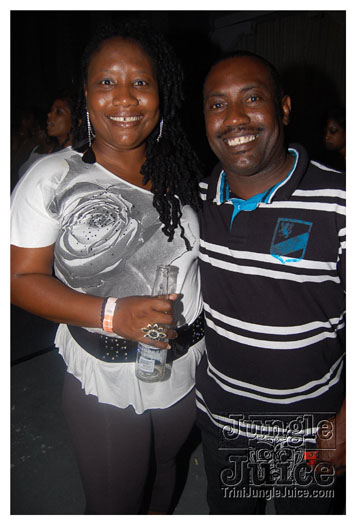 atlanta_jouvert_may27_2011-077