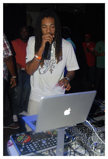 atlanta_jouvert_may27_2011-081