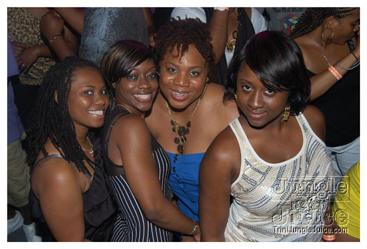 atlanta_jouvert_may27_2011-083