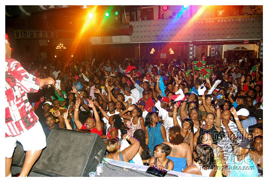 atlanta_jouvert_may27_2011-085