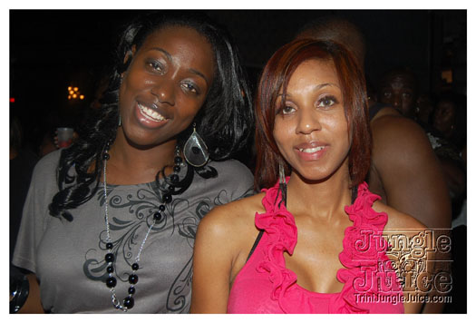 atlanta_jouvert_may27_2011-086