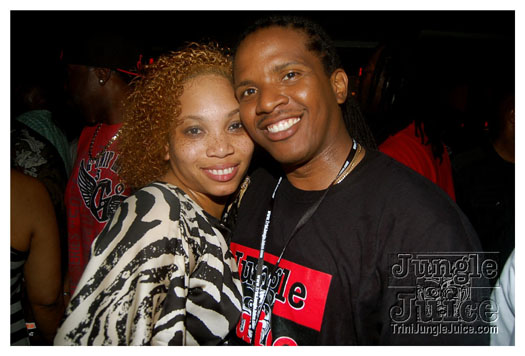 atlanta_jouvert_may27_2011-088