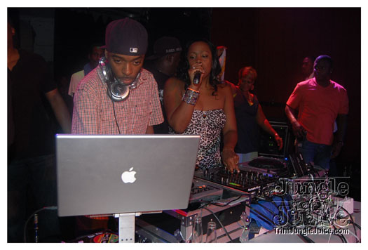 atlanta_jouvert_may27_2011-089