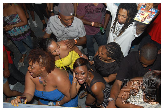 atlanta_jouvert_may27_2011-090