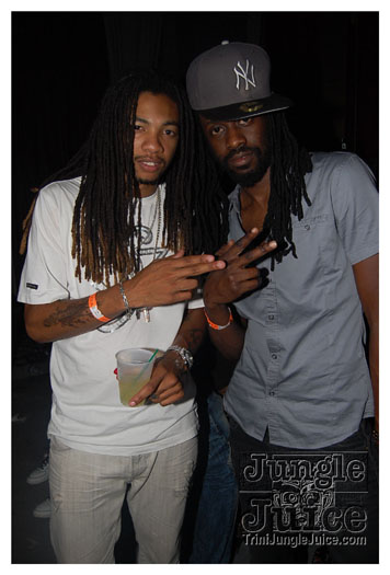 atlanta_jouvert_may27_2011-093