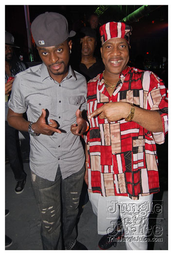 atlanta_jouvert_may27_2011-095