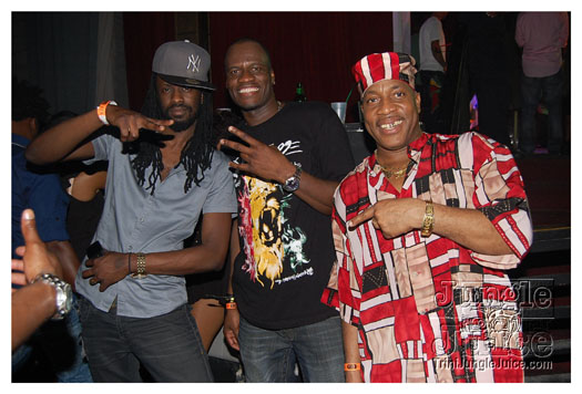 atlanta_jouvert_may27_2011-096