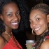 atlanta_jouvert_may27_2011-001