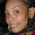 atlanta_jouvert_may27_2011-002