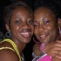 atlanta_jouvert_may27_2011-014