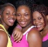 atlanta_jouvert_may27_2011-015