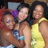 atlanta_jouvert_may27_2011-032