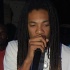 atlanta_jouvert_may27_2011-081