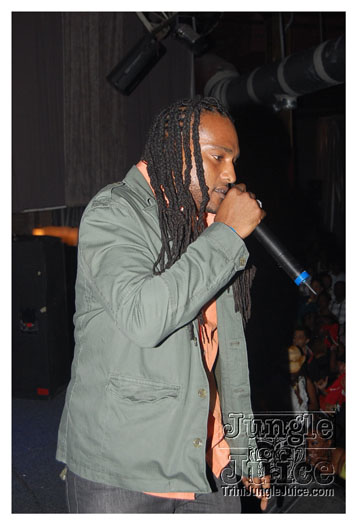 carnival_explosion_atlanta_may28-001