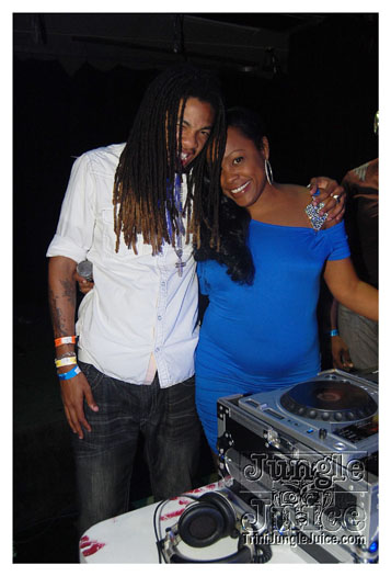 carnival_explosion_atlanta_may28-002