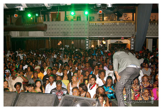 carnival_explosion_atlanta_may28-005