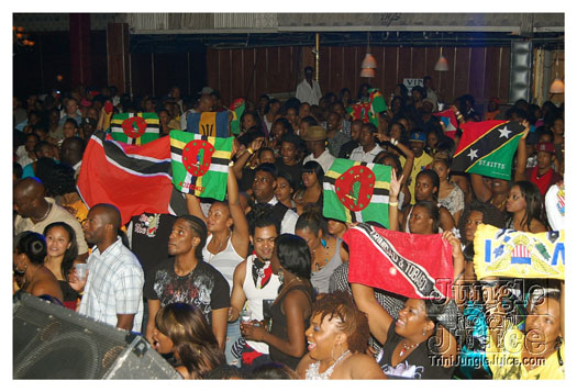 carnival_explosion_atlanta_may28-006