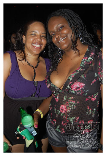 carnival_explosion_atlanta_may28-007