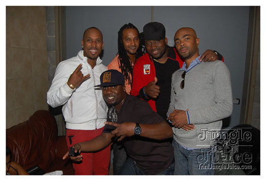 carnival_explosion_atlanta_may28-017