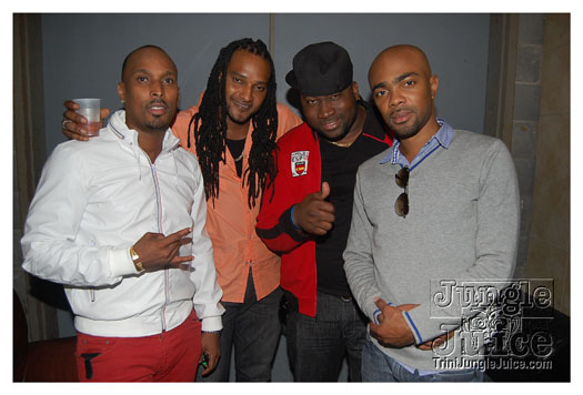 carnival_explosion_atlanta_may28-018