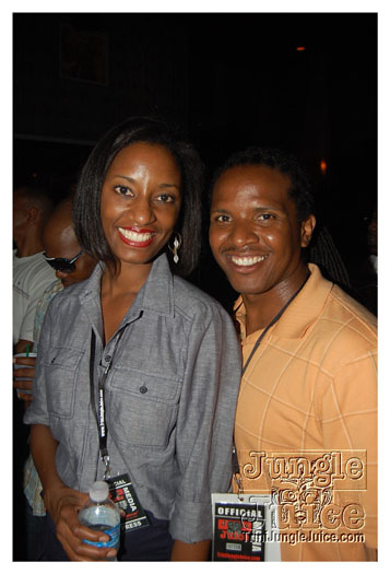 carnival_explosion_atlanta_may28-021