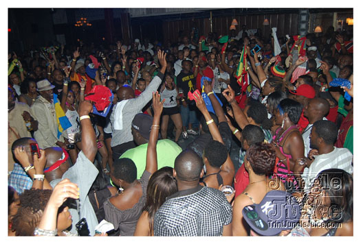 carnival_explosion_atlanta_may28-024