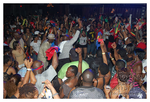 carnival_explosion_atlanta_may28-025