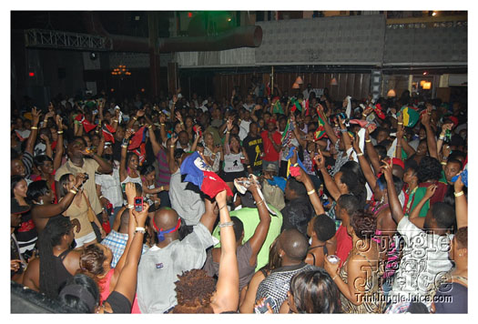 carnival_explosion_atlanta_may28-026