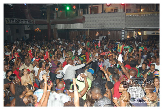 carnival_explosion_atlanta_may28-027