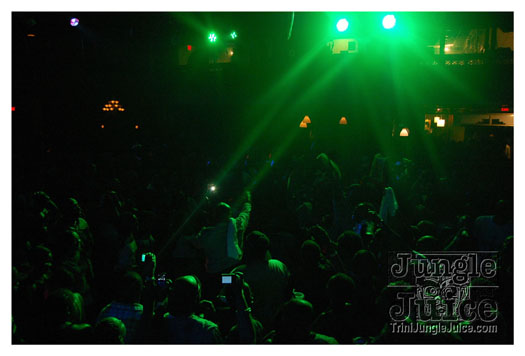 carnival_explosion_atlanta_may28-028