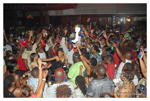 carnival_explosion_atlanta_may28-029