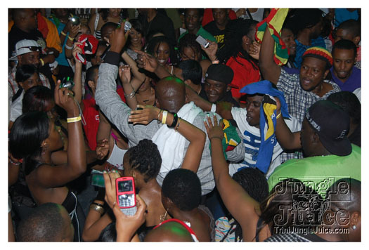 carnival_explosion_atlanta_may28-032