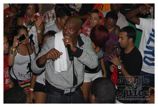 carnival_explosion_atlanta_may28-033