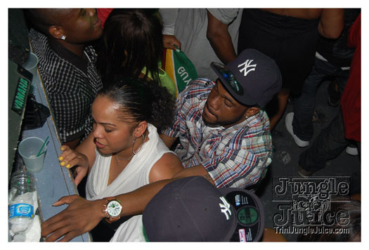 carnival_explosion_atlanta_may28-034