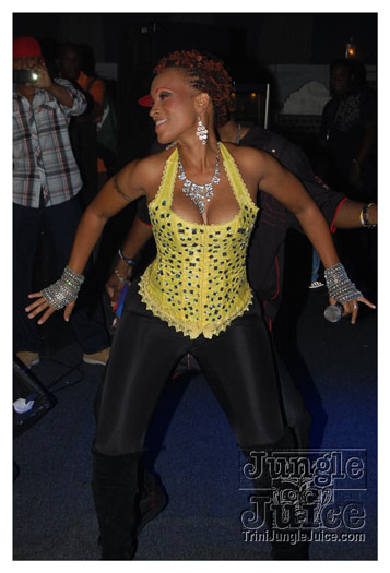 carnival_explosion_atlanta_may28-047