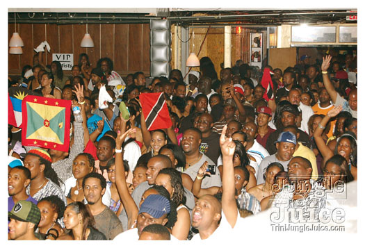 carnival_explosion_atlanta_may28-049