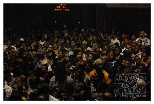 carnival_explosion_atlanta_may28-051