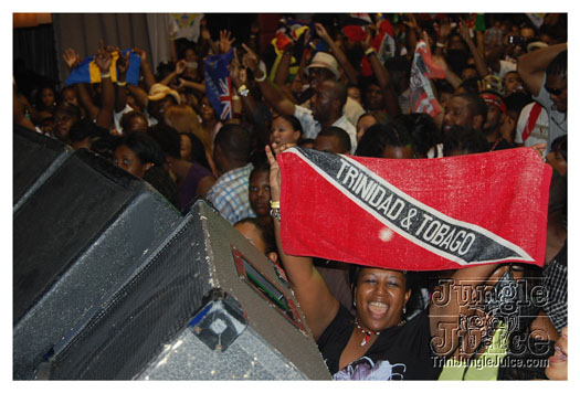 carnival_explosion_atlanta_may28-052